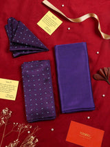 Luxurious His & Hers Ensemble - TOSSIDO