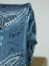 Majestic Necktie - TOSSIDO