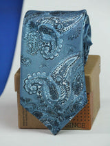 Majestic Necktie - TOSSIDO