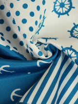 Manus Pocket Square - TOSSIDO