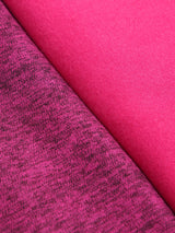 Matching His & Hers Wool Muffler Bundle - TOSSIDO