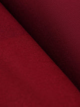 Matching Woolen Mufflers for Couples - TOSSIDO