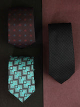 Meritorious Set - TOSSIDO