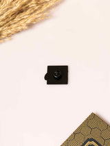 Minnie Mouse Enamel Pin