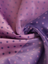 Mirthful Pocket Square - TOSSIDO