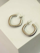 Modern Shimmer - TOSSIDO