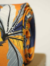 Moly Necktie - TOSSIDO