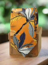 Moly Necktie - TOSSIDO