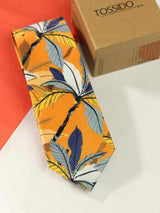 Moly Necktie - TOSSIDO