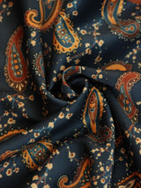 Monsieur Pocket Square - TOSSIDO