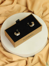 Moonlit Beauty - TOSSIDO