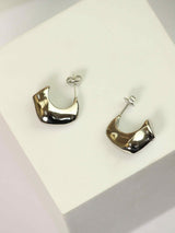 Moonlit Beauty - TOSSIDO