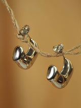 Moonlit Beauty - TOSSIDO