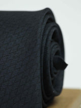 Mousy Necktie - TOSSIDO