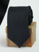 Mousy Necktie - TOSSIDO