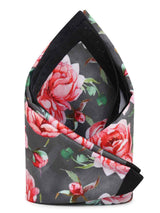 Multicolor Pocket Squares - TOSSIDO