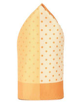 Multicolor Pocket Squares - TOSSIDO