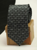 Nebulous Necktie - TOSSIDO