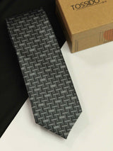 Nebulous Necktie - TOSSIDO