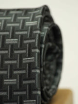 Nebulous Necktie - TOSSIDO