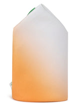 Nobelity Pocket Square - TOSSIDO