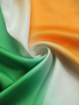 Nobelity Pocket Square - TOSSIDO