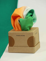 Nobelity Pocket Square - TOSSIDO