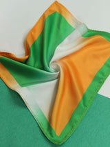 Nobelity Pocket Square - TOSSIDO