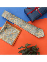 Noble Mate Set - TOSSIDO