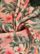 Noblesse Pocket Square - TOSSIDO