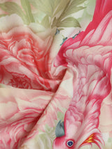 Novelty Pocket Square - TOSSIDO