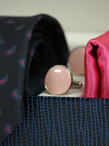 Obsidian Gift Set - TOSSIDO