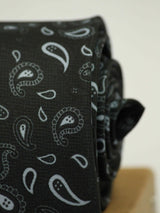 Olympian Necktie - TOSSIDO