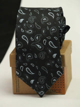 Olympian Necktie - TOSSIDO