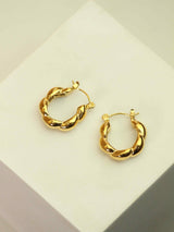 Opulent Ornaments - TOSSIDO