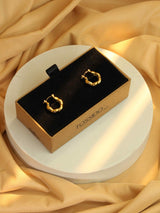 Opulent Ornaments - TOSSIDO