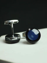 Opulent Premium Cufflinks - TOSSIDO