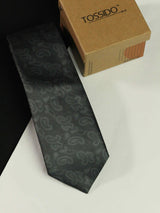 Paradise Necktie - TOSSIDO