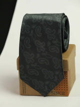 Paradise Necktie - TOSSIDO