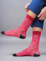 Peach Delight Motifs - TOSSIDO