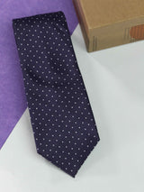 Perdurable Necktie - TOSSIDO