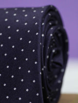 Perdurable Necktie - TOSSIDO