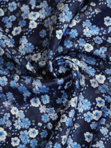 Perennial Pocket Square - TOSSIDO