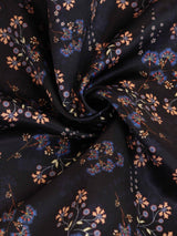 Perse Pocket Square - TOSSIDO