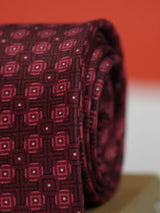 Polish Necktie - TOSSIDO