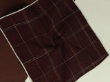 Polish Pocket Square - TOSSIDO
