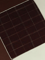 Polish Pocket Square - TOSSIDO