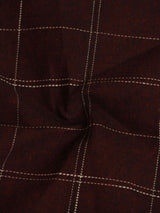 Polish Pocket Square - TOSSIDO