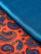 Premium His & Hers Stole Gift Set - TOSSIDO