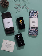 Prestige His & Her Ensemble - TOSSIDO